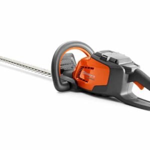 Husqvarna Battery Hedge Trimmer 215iHD45 – skin only