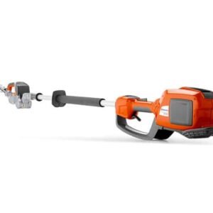Husqvarna Battery Hedge Trimmer 520iHT4 – Skin only