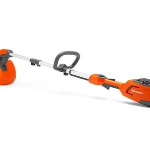 Husqvarna Battery Trimmer 215iL – skin only