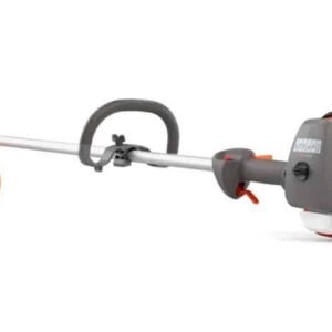 Husqvarna Trimmer 325L