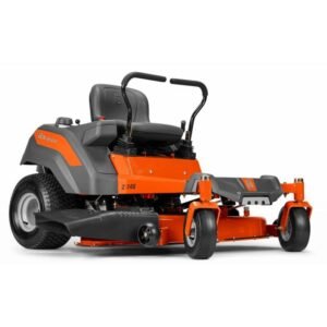 Husqvarna Zero Turn Mower Z146