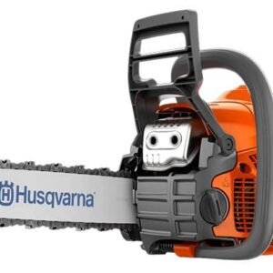 Husqvarna Chainsaw 135 II