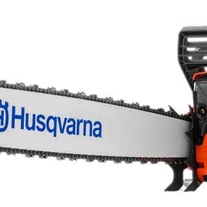 Husqvarna Chainsaw 3120XP-28