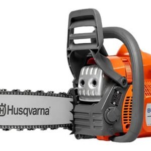 Husqvarna Chainsaw 435E II