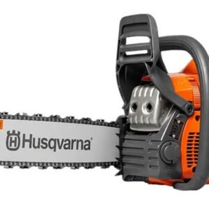 Husqvarna Chainsaw 445E II