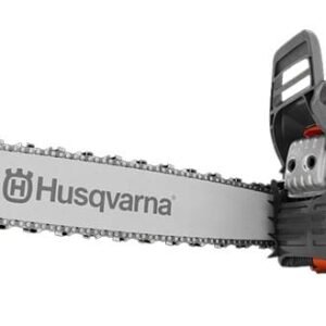 Husqvarna Chainsaw 455R