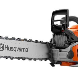 Husqvarna Chainsaw 562XP-20