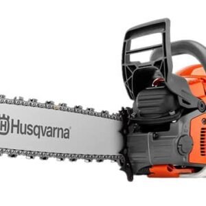 Husqvarna Chainsaw 565AT-20