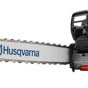 Husqvarna Chainsaw 572XP-20