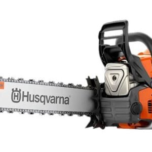 Husqvarna Chainsaw 585-24