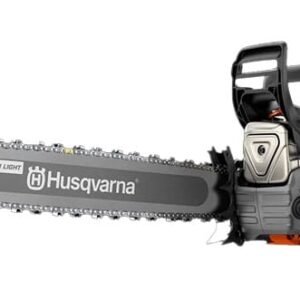 Husqvarna Chainsaw 592XP-24