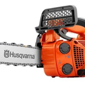 Husqvarna Chainsaw T525