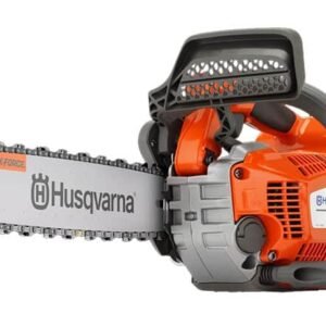 Husqvarna Chainsaw T540XP II