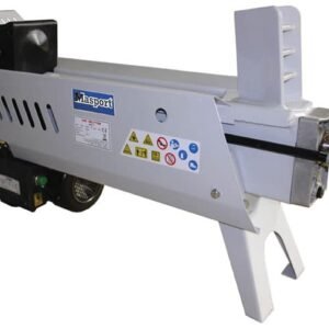 Masport 7 Tonne Log Splitter