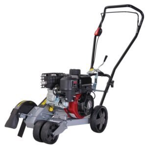 Masport Edger – B&S