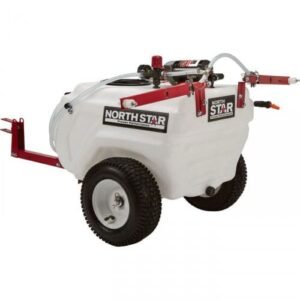 NorthStar Tow Behind Sprayer 79L (NUTB079)