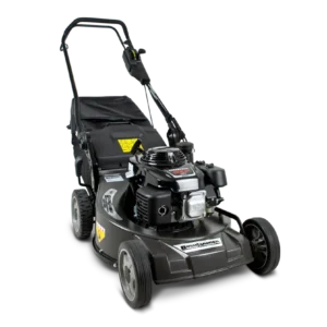 Bushranger Honda Powered 3 Spd Self-Propelled Lawn Mower (53AH6IMSP)