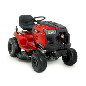 Rover Raider 439/36″ Ride On Mower