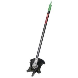 Rover Brushcutter Attachment