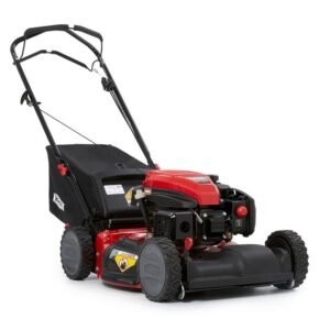 ROVER Duracut 955 SP