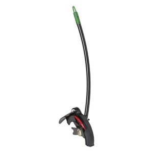 Rover Edger Attachment