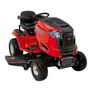 ROVER Lawn King 21/42″ Ride On Mower