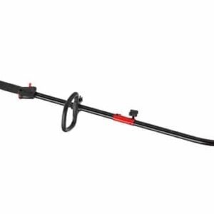 ROVER R2600 Line Trimmer