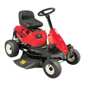 ROVER Mini Rider 382/30 Hydro