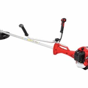 Shindaiwa Brushcutter B510S