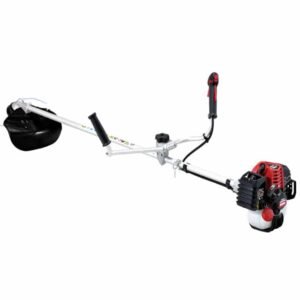 SHINDAIWA C263S STRAIGHT LINE TRIMMER
