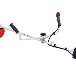 SHINDAIWA C303TS Straight Shaft Brushcutter