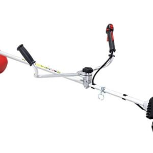 SHINDAIWA C361T Straight Shaft Brushcutter