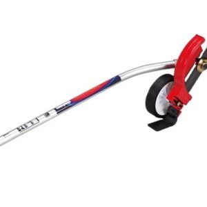 SHINDAIWA Edger attachment for M262S