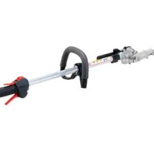 SHINDAIWA AH236S-LW Hedge Trimmer