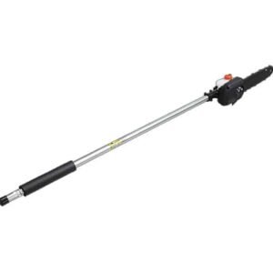 SHINDAIWA Pole Pruner attachment for M262S