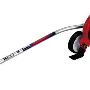 SHINDAIWA Combi Edger Attachment