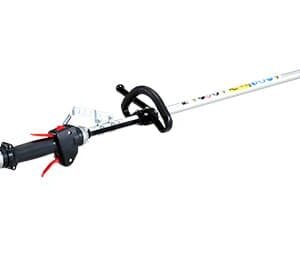 SHINDAIWA T263XS STRAIGHT LINE TRIMMER
