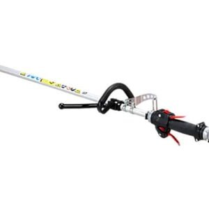 SHINDAIWA T303TS Straight Shaft Trimmer