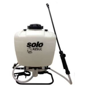 SOLO 425LC – 15 Litre Backpack Sprayer