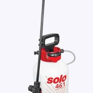SOLO 461 – 5 Litre Manual Sprayer