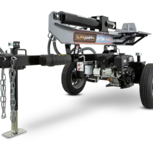 SupaSwift 525ALS 25-Ton Log Splitter (SSU525ALS)