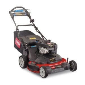 TORO 30″ TimeMaster™ Mower  (21219)