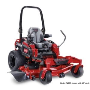 TORO Z Master 4000 Series 48″ (74000TA)