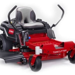 TORO Timecutter MX4225 Zero Turn Mower (75766TA)