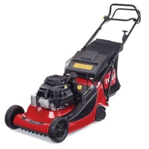 TORO ProStripe® 560 Mower  (02657)