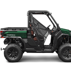 CFMoto UForce U10 Pro SE Utility Vehicle