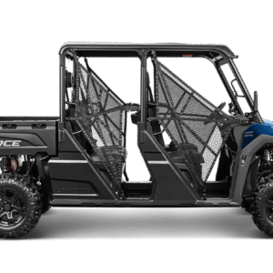 CFMoto UForce U800 EPS XL Utility Vehicle