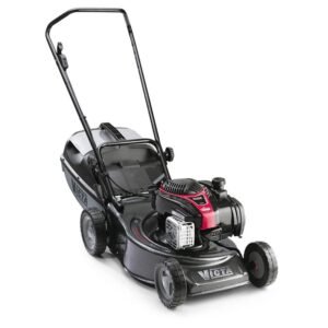 VICTA Corvette 100 Push Mower (2691845)