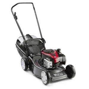 VICTA CORVETTE 200 Push Mower (881894)