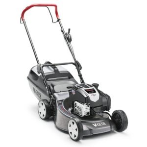 VICTA CORVETTE 400 Self Propelled Mower (881896)